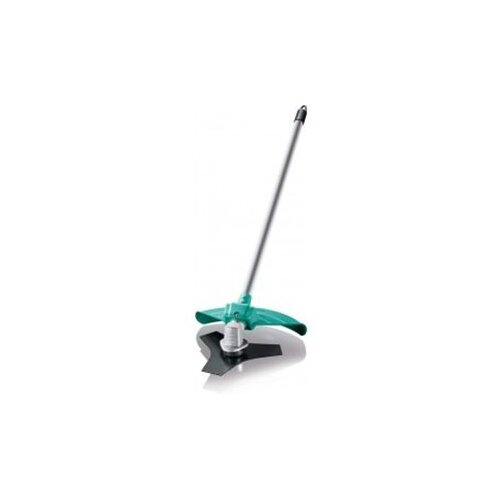 Bosch Multitool nastavak za sečenje grmlja AMW FS 06008A3E00 Slike
